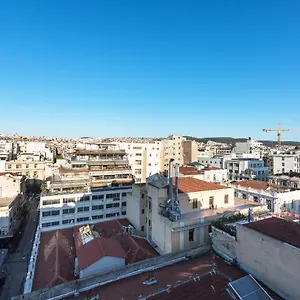 the-skysphere-nilie-hospitality-mgmt.hotels-of-thessaloniki.com/