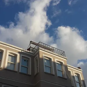 Loka Istanbulská provincie