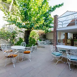  Apartment Dutlu Turkey