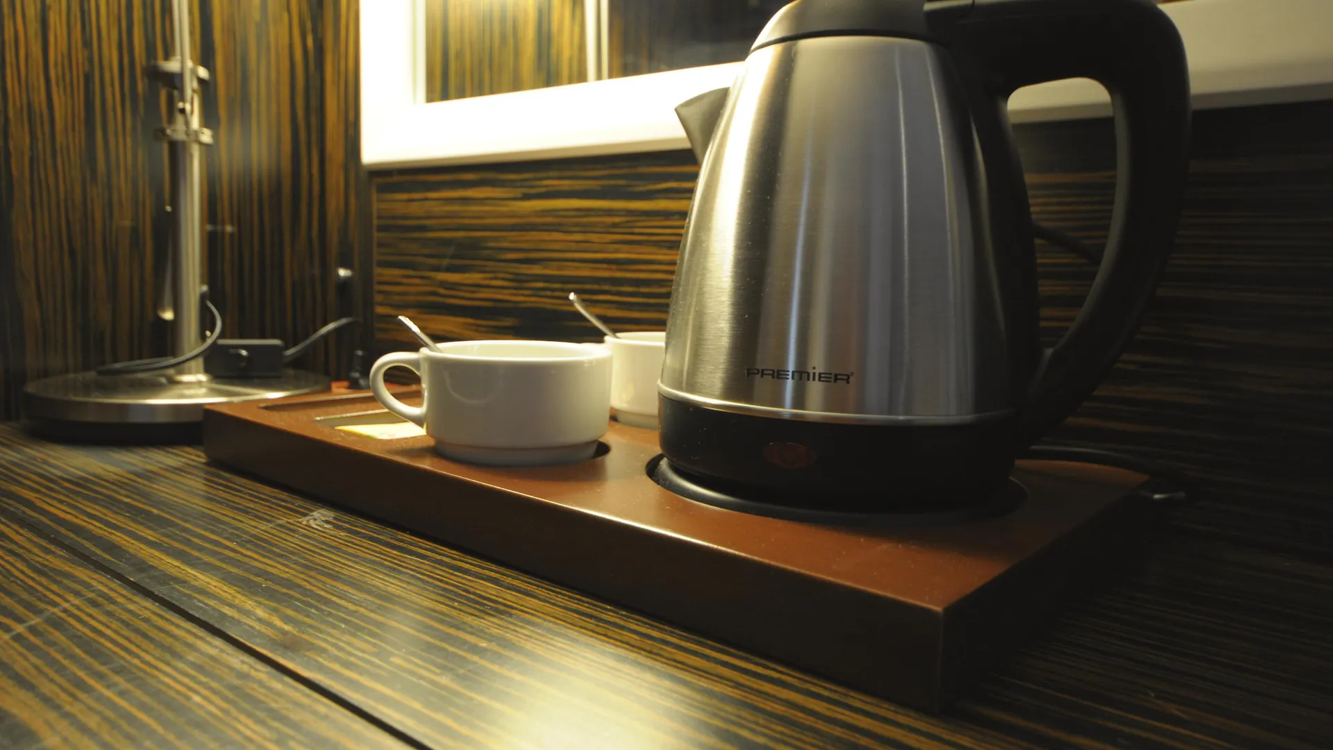 Ottopera Hotel (Adults Only) İstanbul